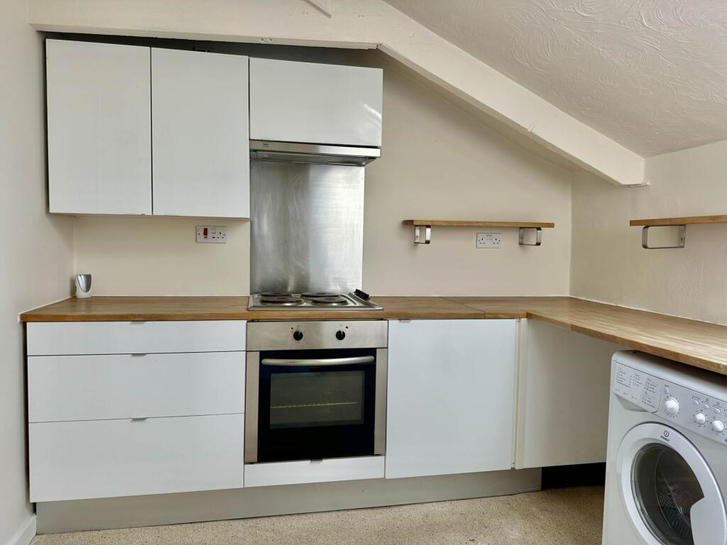 Additional image 12 of Catherine Street, Frome