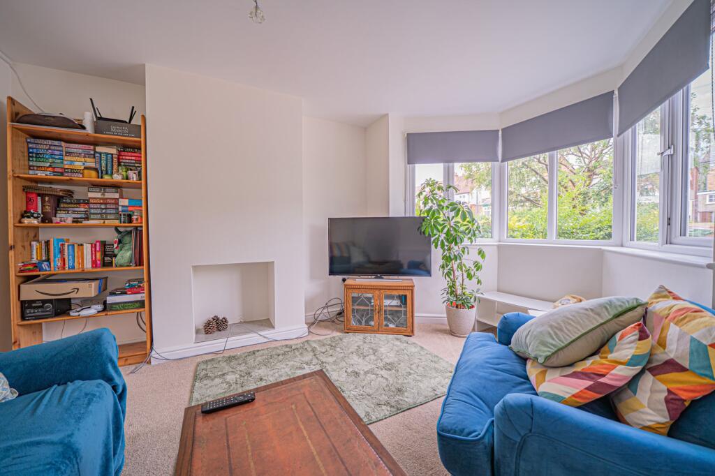 Additional image 7 of Wherretts Well Lane, Solihull, B91