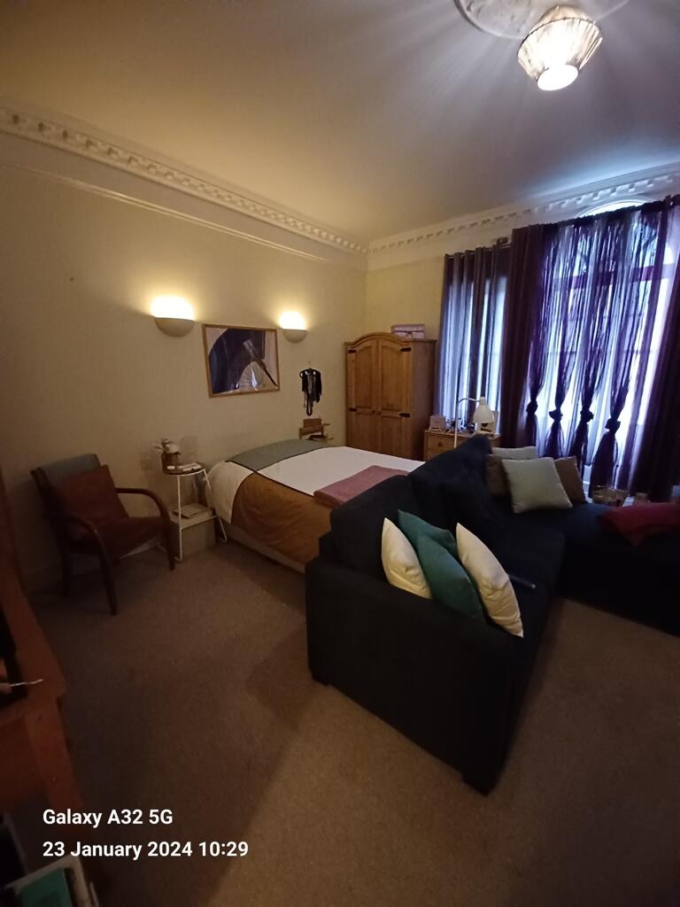 Additional image 16 of 10 St. James's Parade, Bath, Bath and North East Somerset, BA1