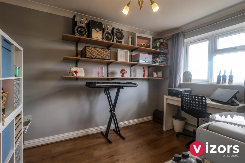 Additional image 20 of Sambourne Lane, Astwood Bank, Redditch