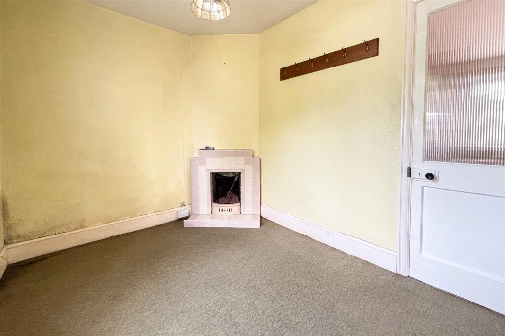 Additional image 18 of High Street, Dilton Marsh