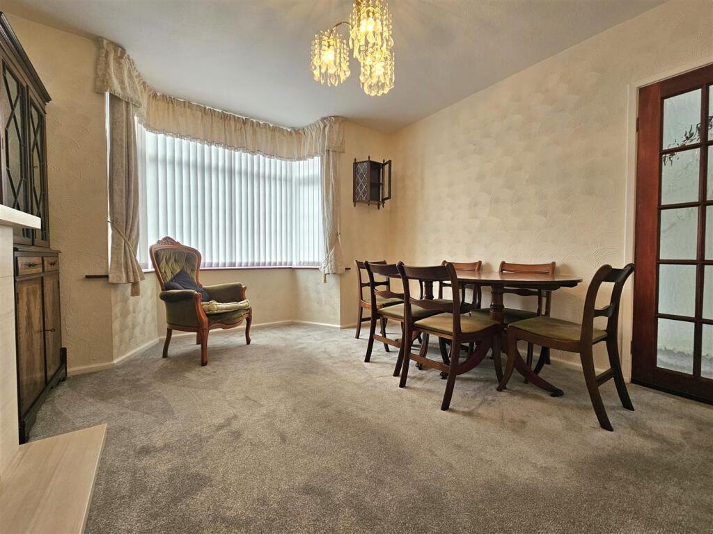 Additional image 6 of Valley Road, Solihull