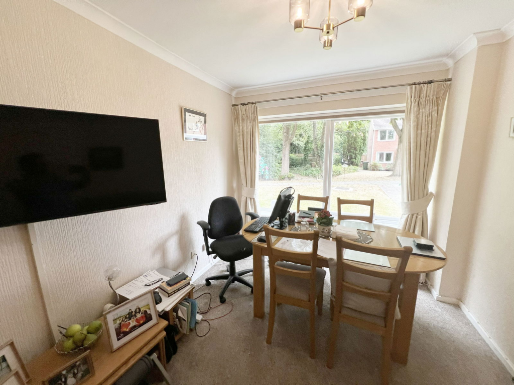 Additional image 6 of Grangewood Court, Woodshires Road, Solihull