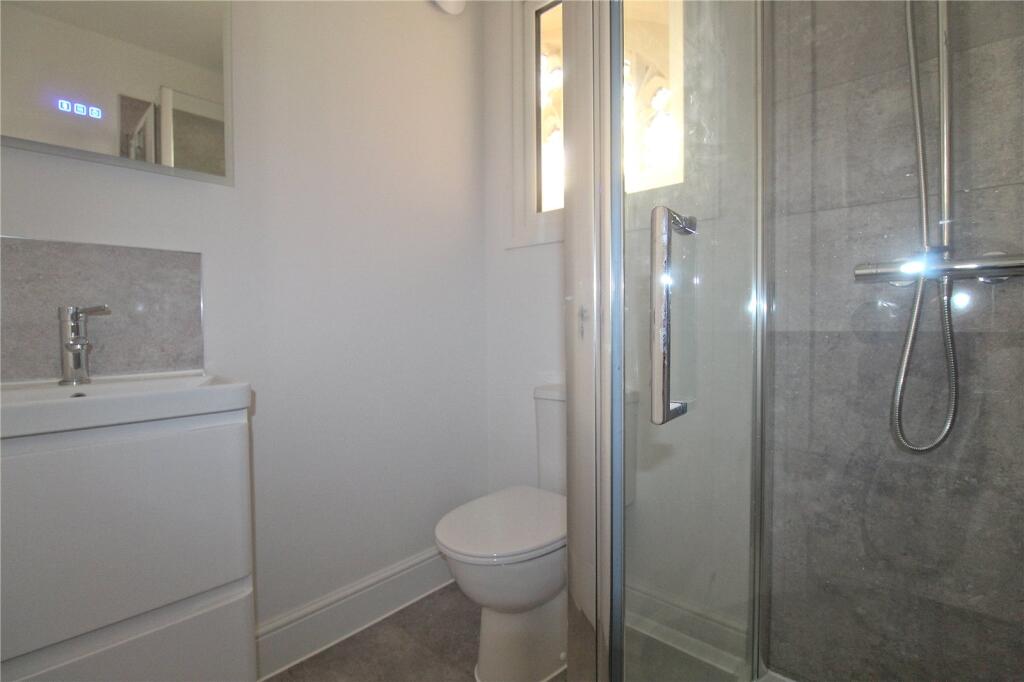 Additional image 10 of The Tabernacle, Church Street