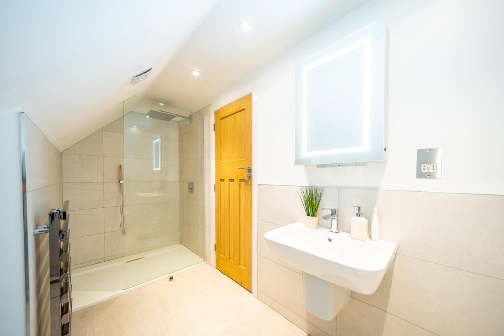 Additional image 32 of Vicarage Hill, Solihull, Tanworth-in-Arden B94 5EA