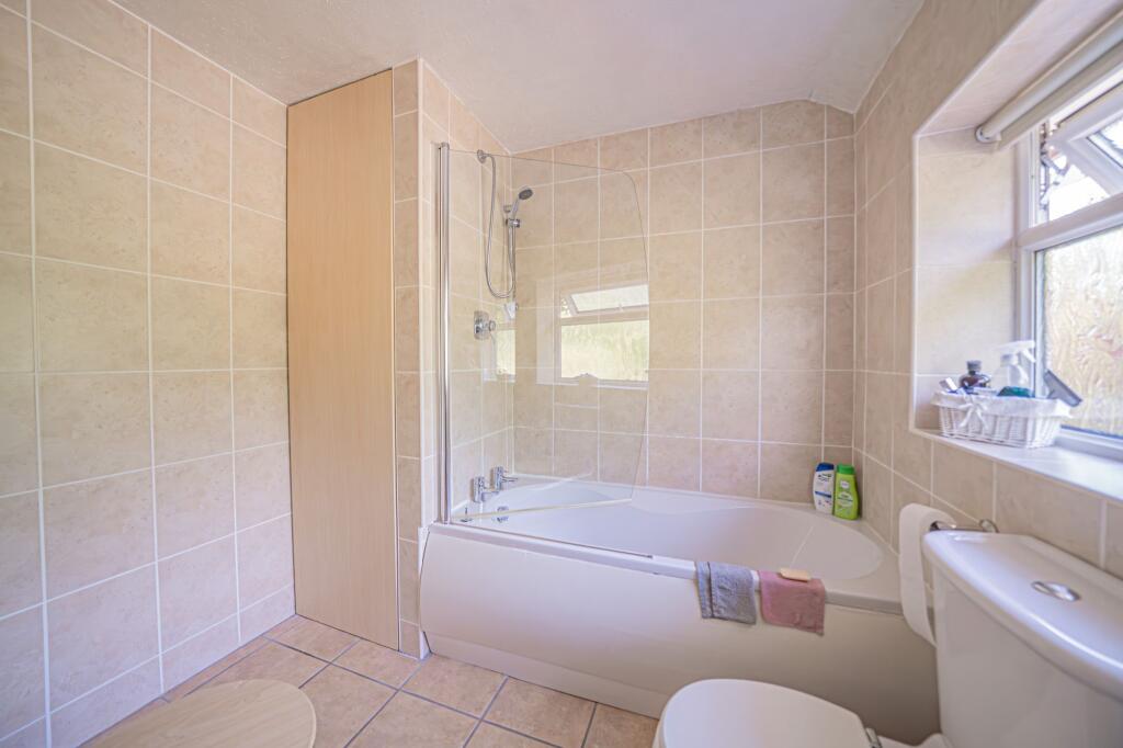 Additional image 19 of Kingslea Road, Solihull, B91