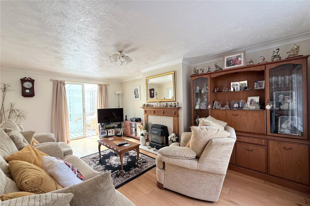 Additional image 10 of St Aldhelm Road, Bradford On Avon