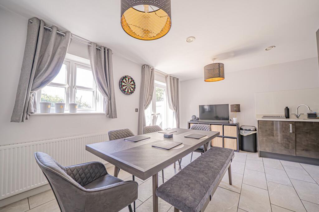 Additional image 5 of Marsh Lane, Hampton-In-Arden, B92