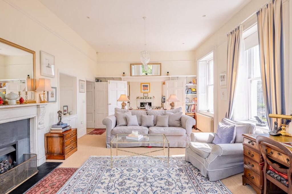 Additional image 38 of Richmond Road, Bath