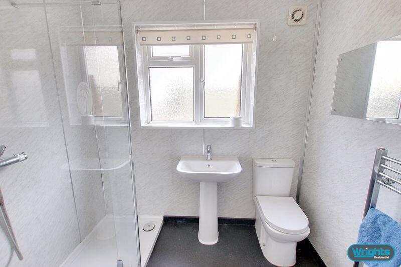 Additional image 7 of Cleveland Gardens, Trowbridge