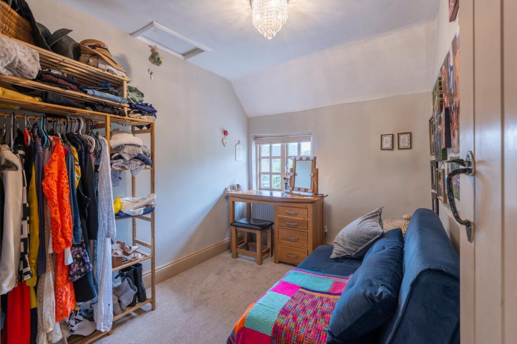 Additional image 12 of Ullenhall , Warwickshire, B95