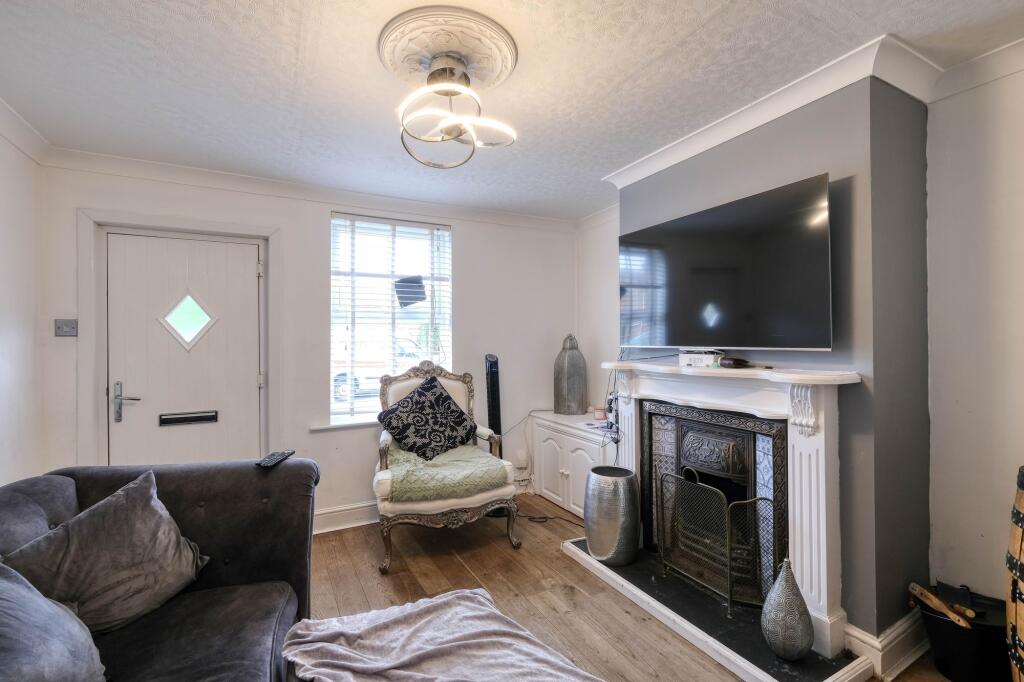 Additional image 2 of Heathfield Road, Redditch, B97