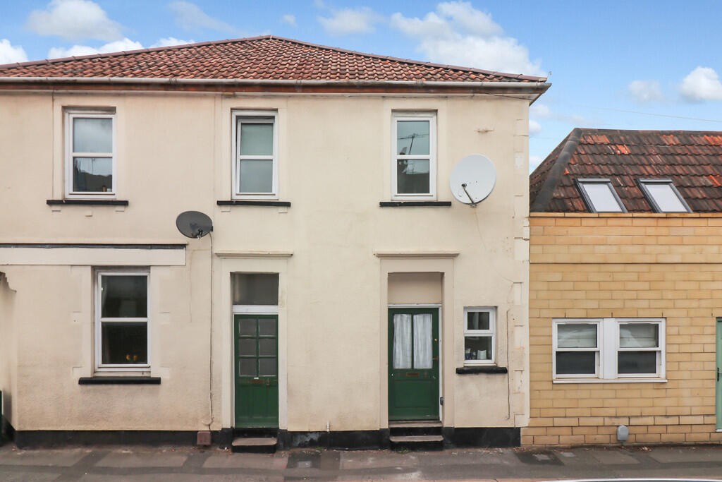 Property image for Locksbrook Road