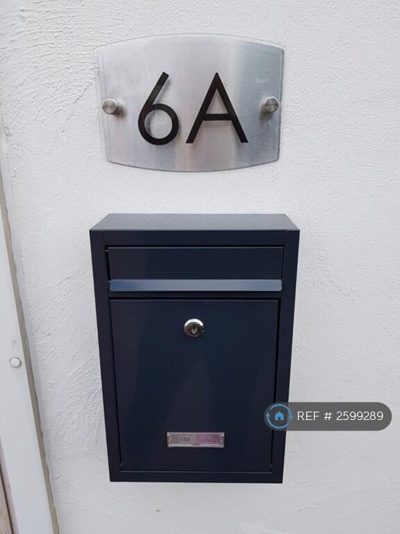 Additional image 2 of Wellsford Avenue, Solihull, B92