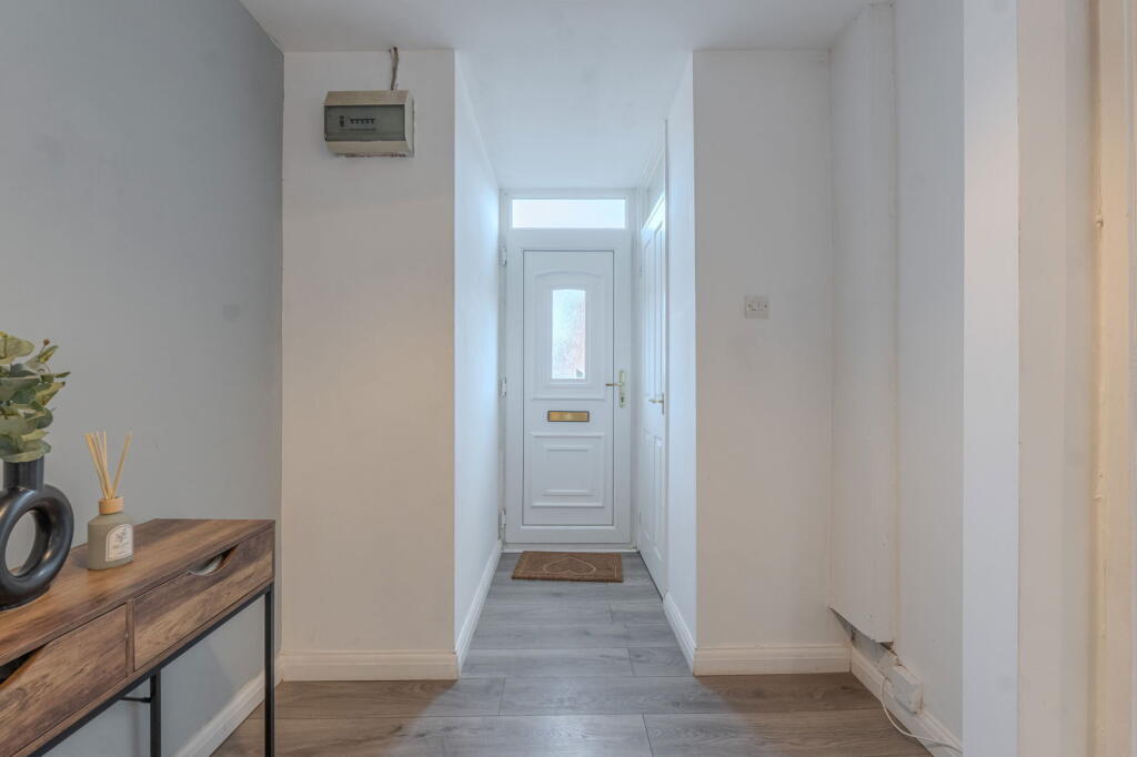 Additional image 5 of Kineton Close, Matchborough West, Redditch, B98 0EU