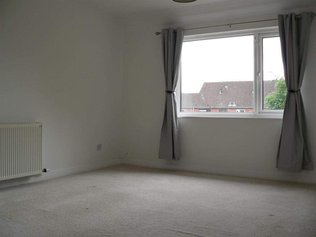 Additional image 5 of Heronfield Close, Redditch