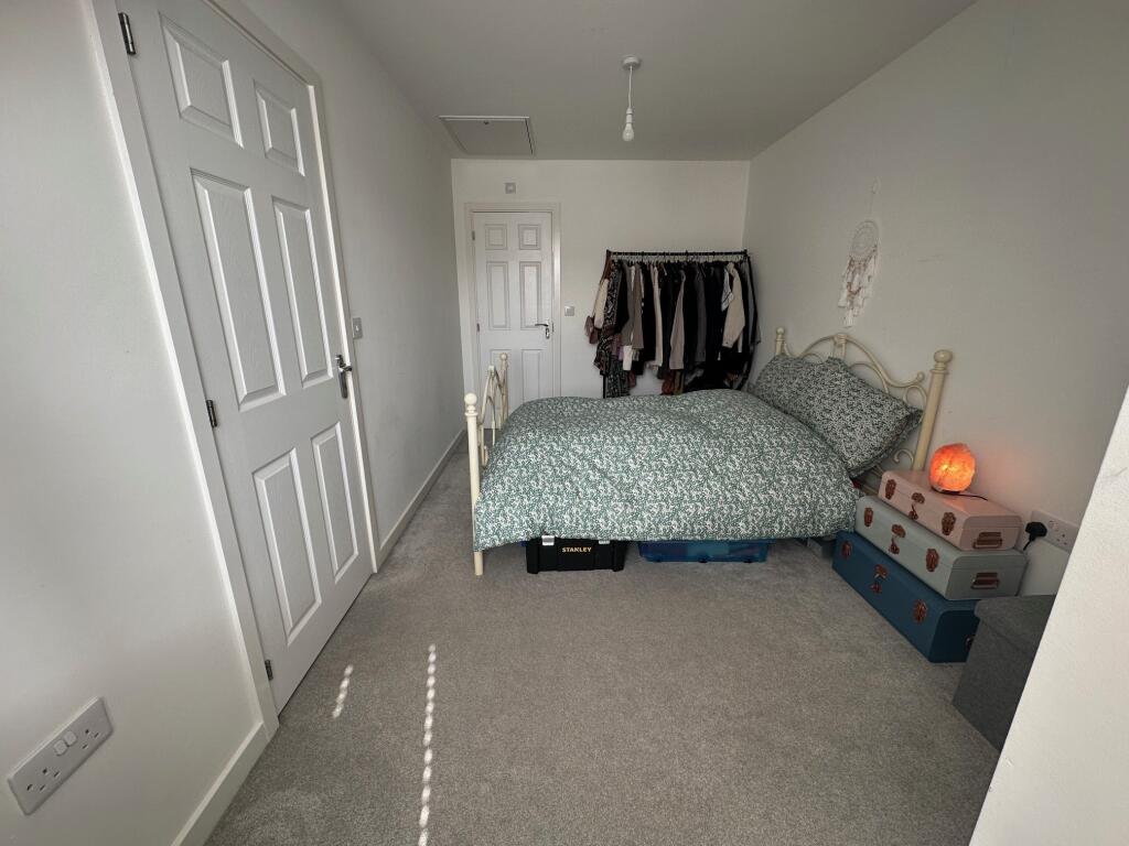 Additional image 14 of Hawling Street, Redditch