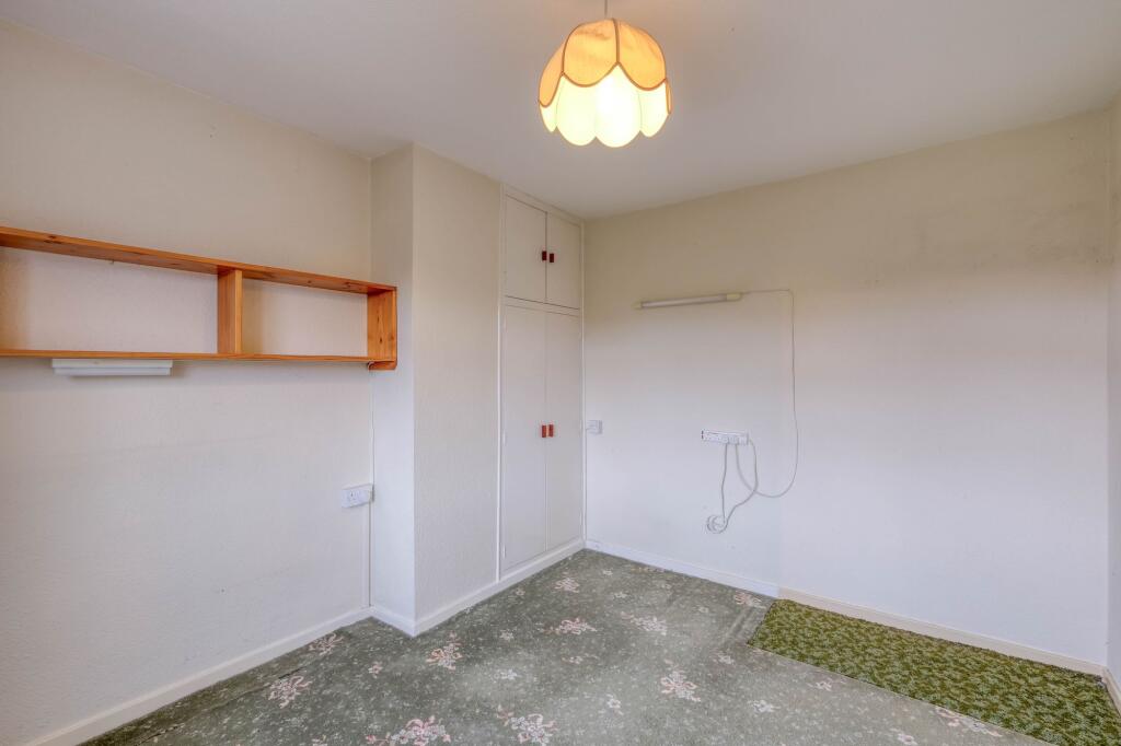 Additional image 11 of Ravensmere Road, Redditch, B98