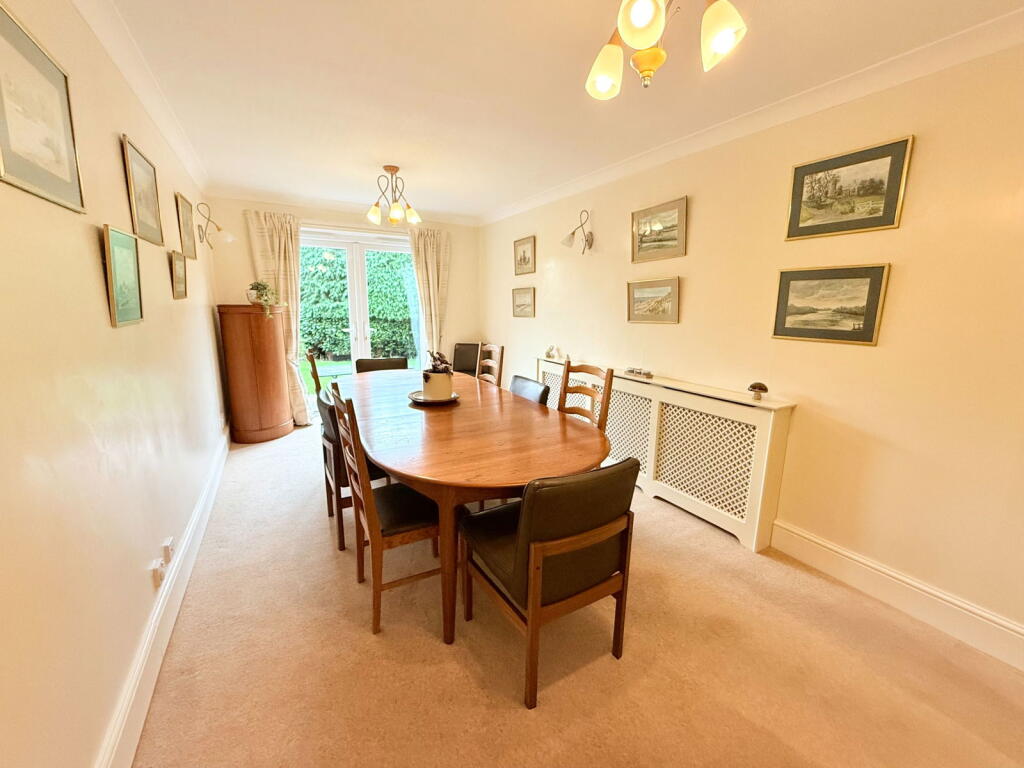 Additional image 3 of Wyken Close, Dorridge