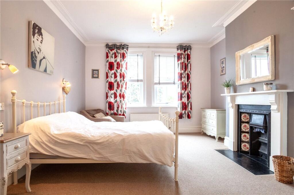 Additional image 7 of Newbridge Hill, Bath, Somerset, BA1