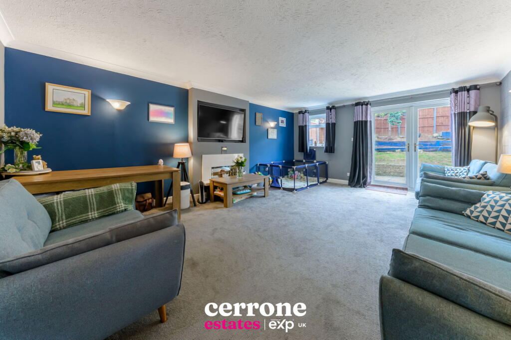 Additional image 17 of Longfellow Close, Walkwood, Redditch, B97 5HN