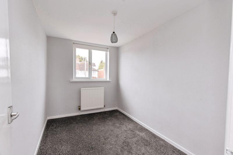 Additional image 6 of Yoxall Road, Shirley, B90