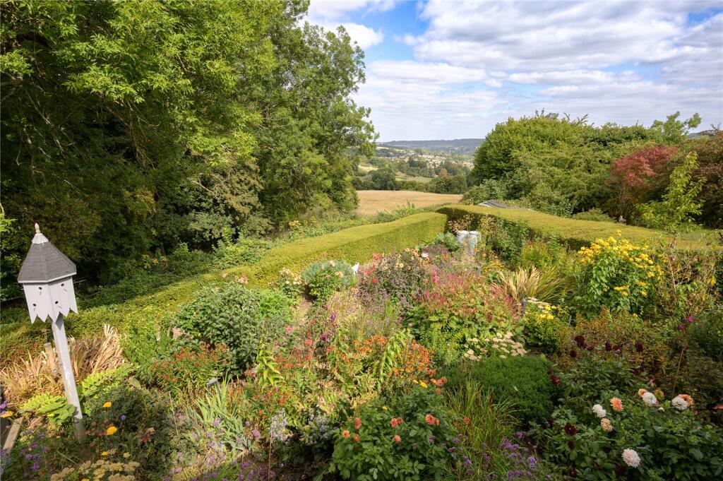 Additional image 11 of Charlcombe Lane, Bath, BA1