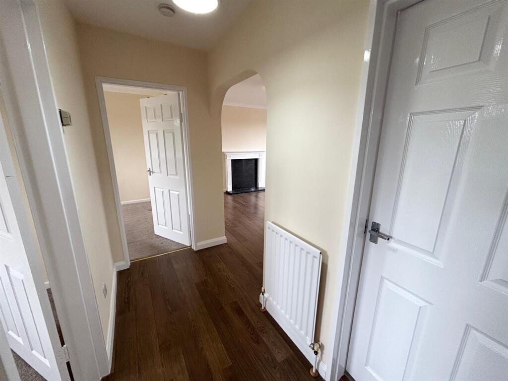 Additional image 9 of Hunscote Close, Shirley, Solihull