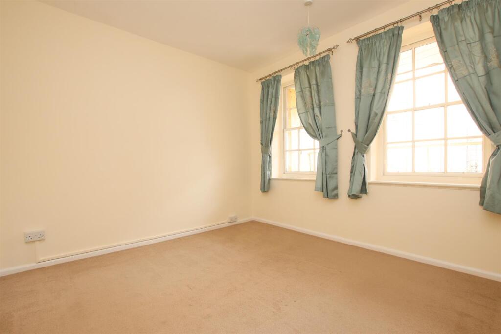 Additional image 6 of Norfolk Crescent, Bath, BA1