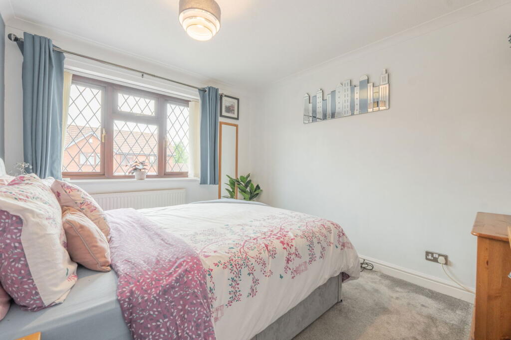 Additional image 26 of Eldersfield Close, Redditch, B98 9NG