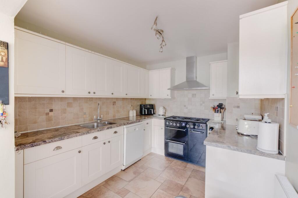 Additional image 15 of Tilehouse Lane, Tidbury Green, Solihull, West Midlands, B90