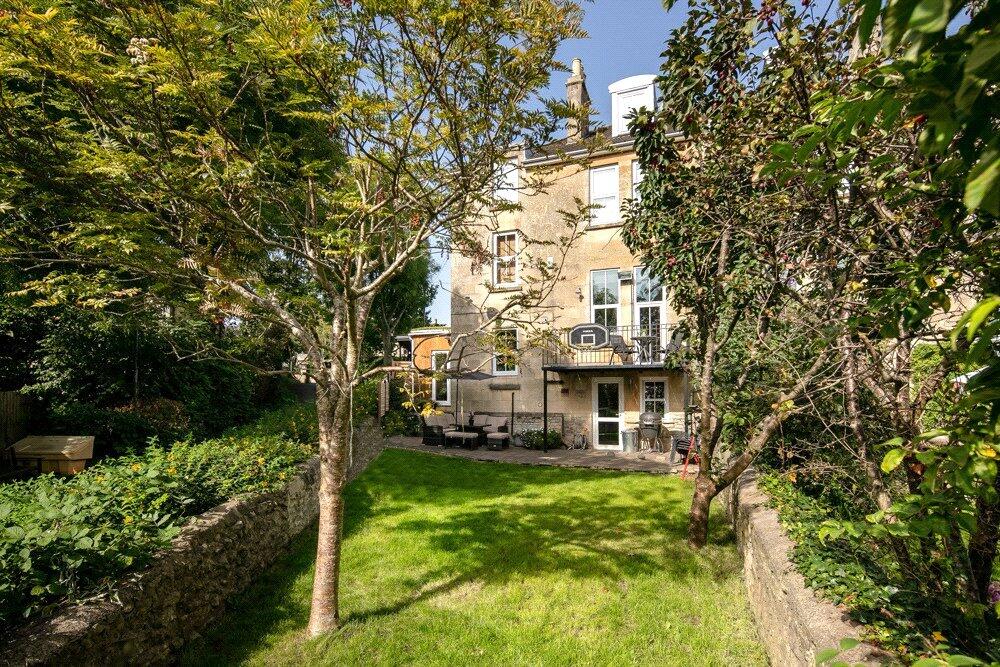 Additional image 29 of Newbridge Hill, Bath, Somerset, BA1