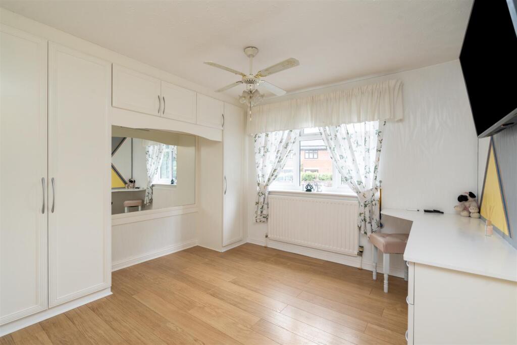 Additional image 9 of Ashborough Drive, Solihull