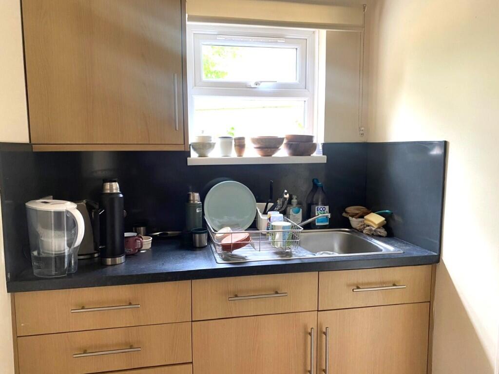 Additional image 6 of Newbridge Road, Bath, Somerset, BA1