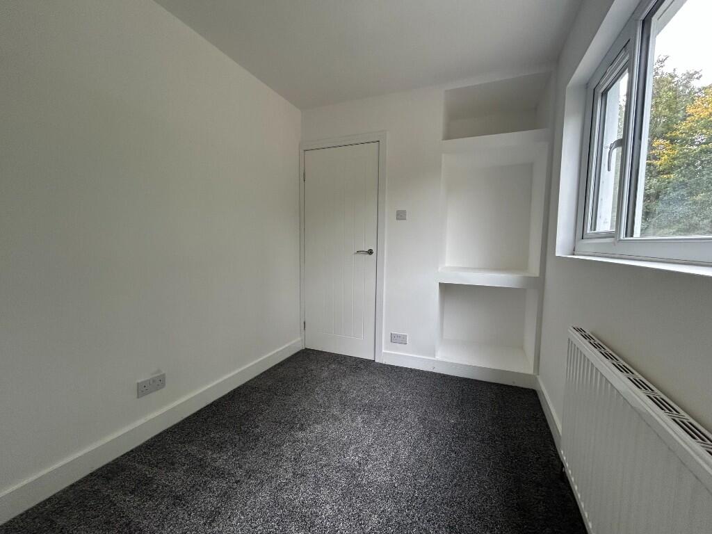 Additional image 18 of Walsgrave Drive, Solihull, West Midlands, B92 9PG