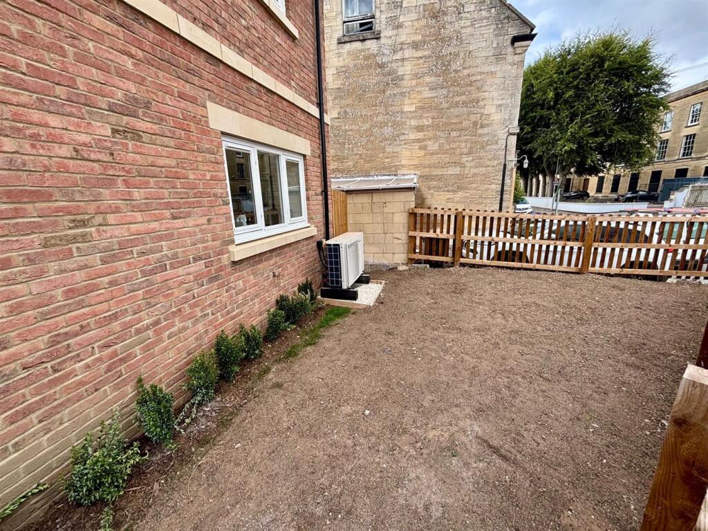 Additional image 9 of Polebarn Road, Trowbridge