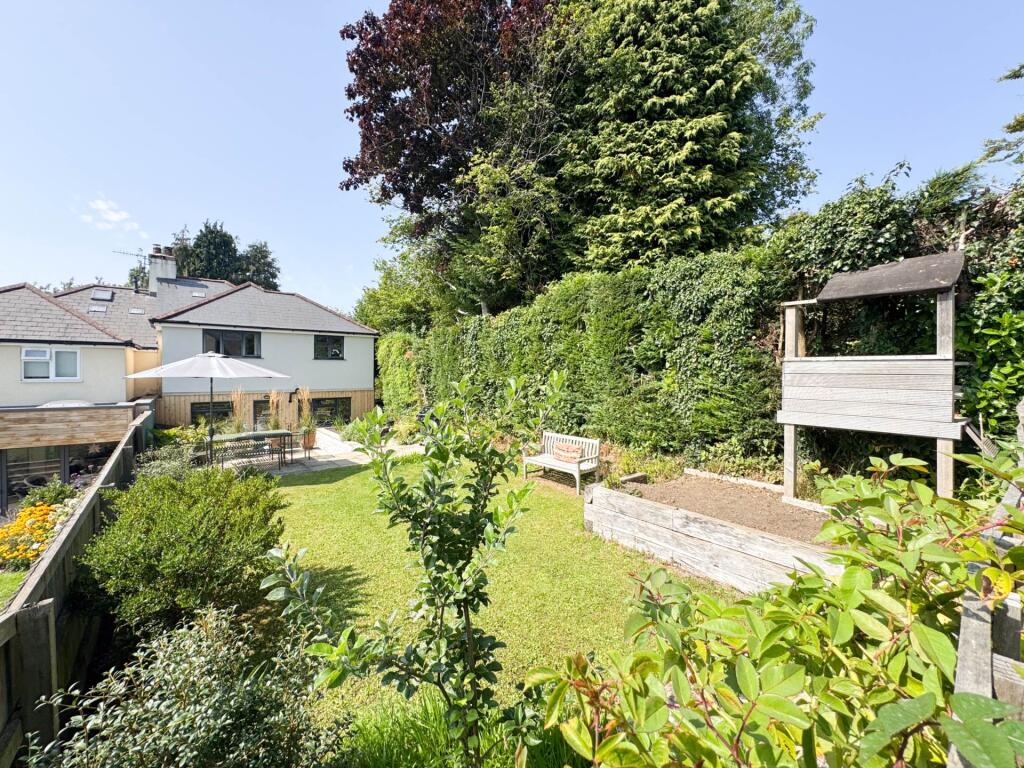 Additional image 28 of Charlcombe Lane, Bath