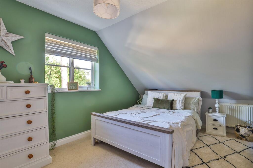 Additional image 15 of Leys Hill, Frome, Somerset, BA11