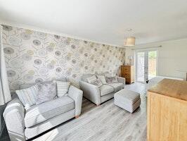 Additional image 9 of Alcock Crest, Warminster, BA12