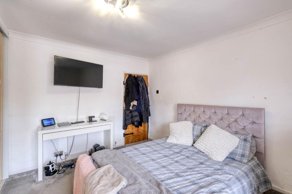 Additional image 8 of Heathfield Road, Redditch, B97