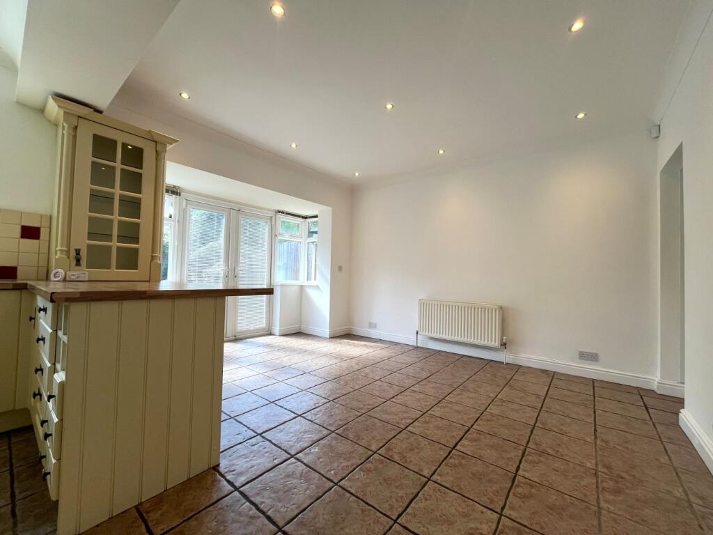 Additional image 7 of Sharmans Cross Road, Solihull, West Midlands, B91