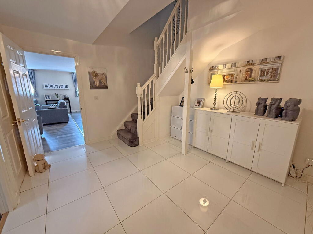 Additional image 5 of Main Street, Dickens Heath, Solihull, B90 1UA