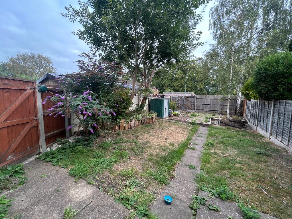 Additional image 14 of Alston Road, Solihull, B91 2RG