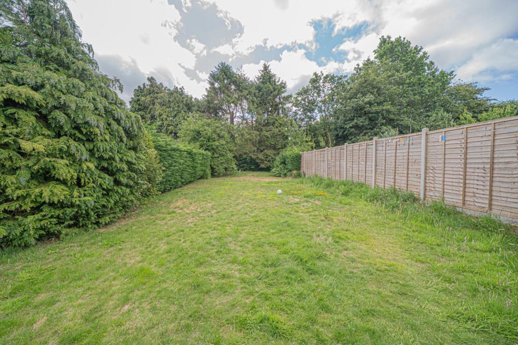 Additional image 15 of Wherretts Well Lane, Solihull, B91