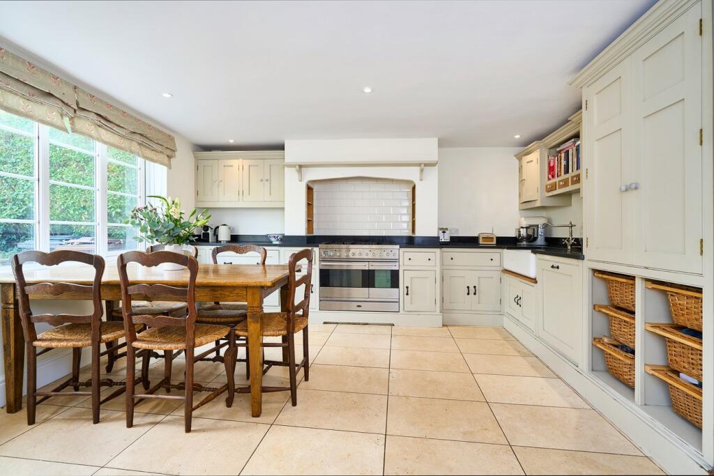 Additional image 3 of Goose Street, Beckington, BA11