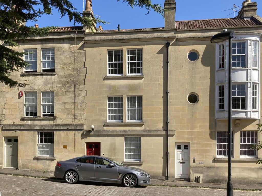 Additional image 23 of Bedford Street, Bath