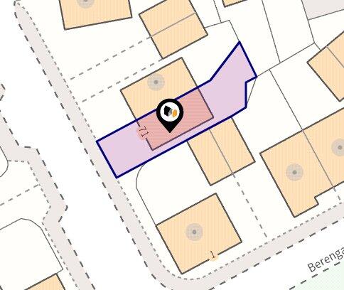 Additional image 25 of Athelney Avenue, Westbury