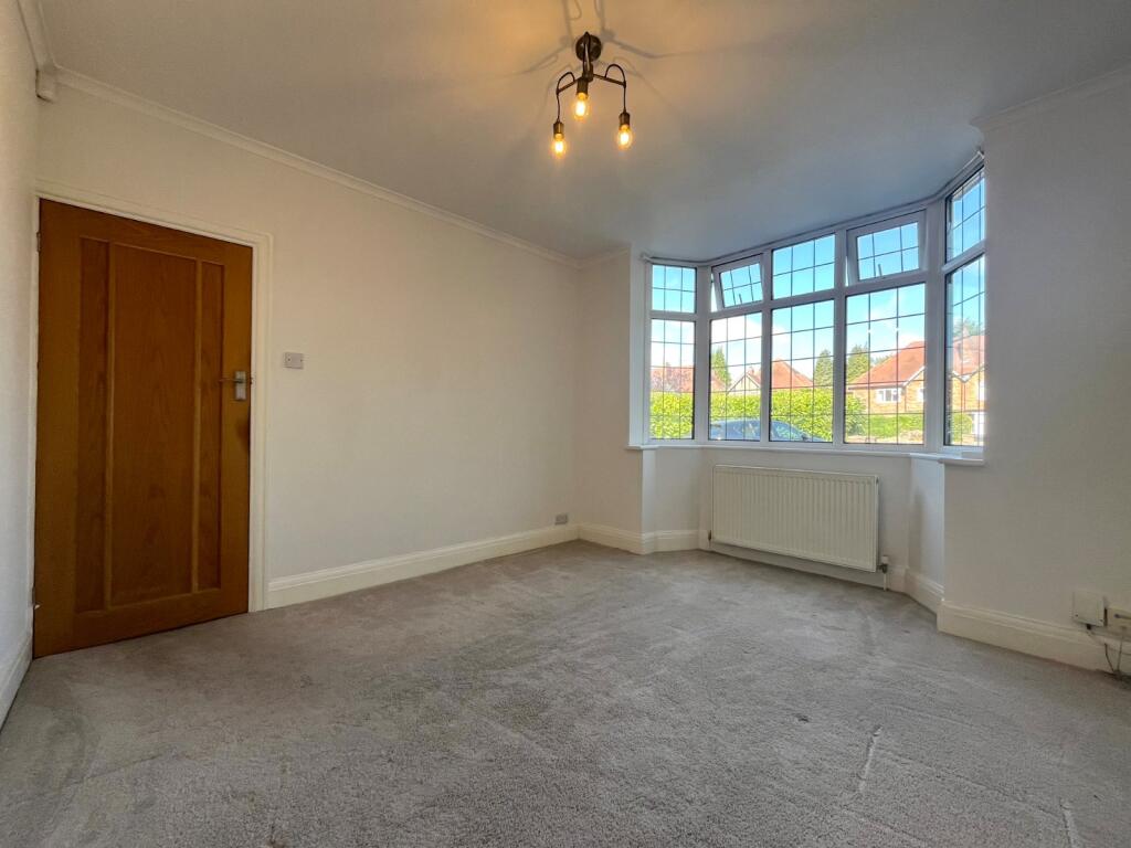 Additional image 11 of Sharmans Cross Road, Solihull, West Midlands, B91