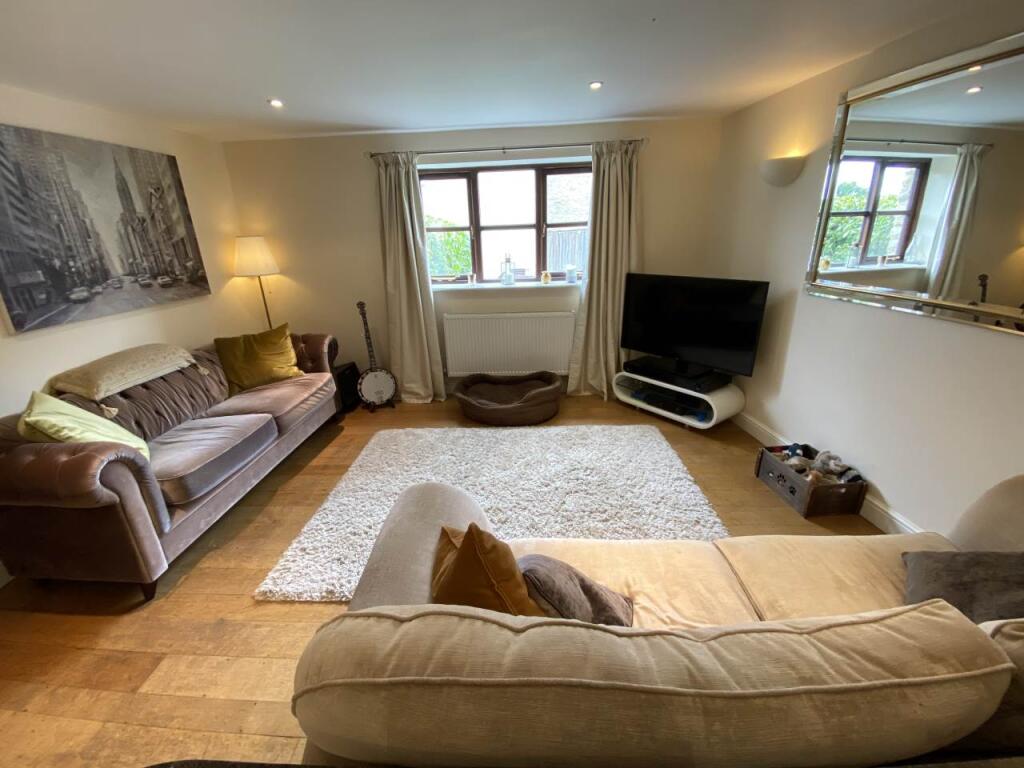 Additional image 3 of The Sportsman, Rode, Nr Frome