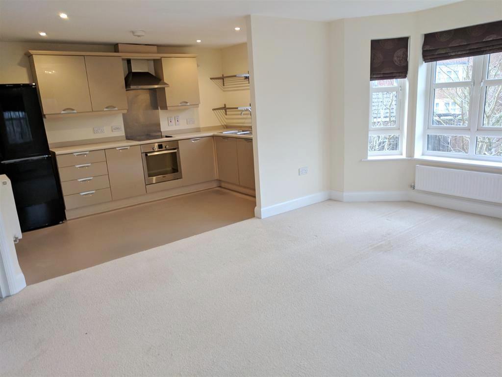 Additional image 3 of Middlewood Close, SOLIHULL